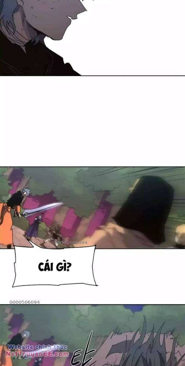 Chương 140 - Trang 27