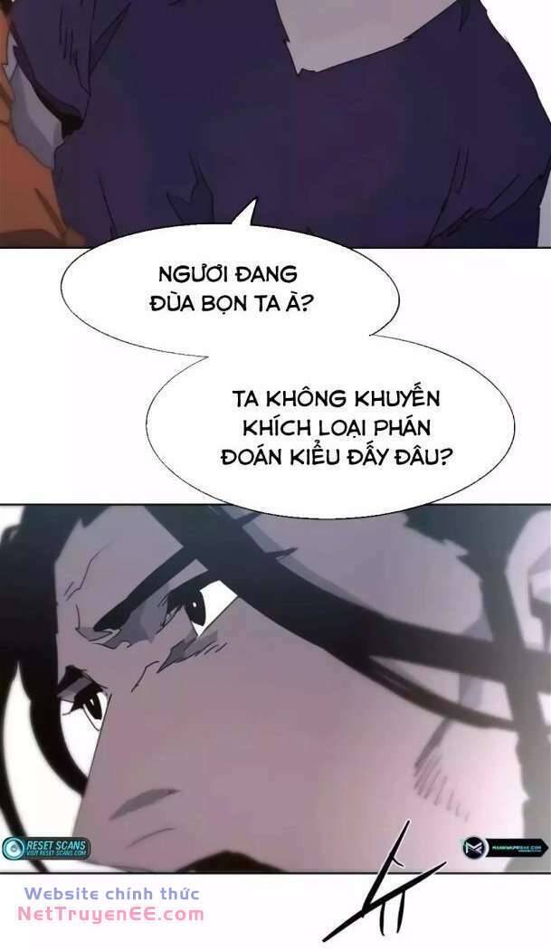 Chương 140 - Trang 35