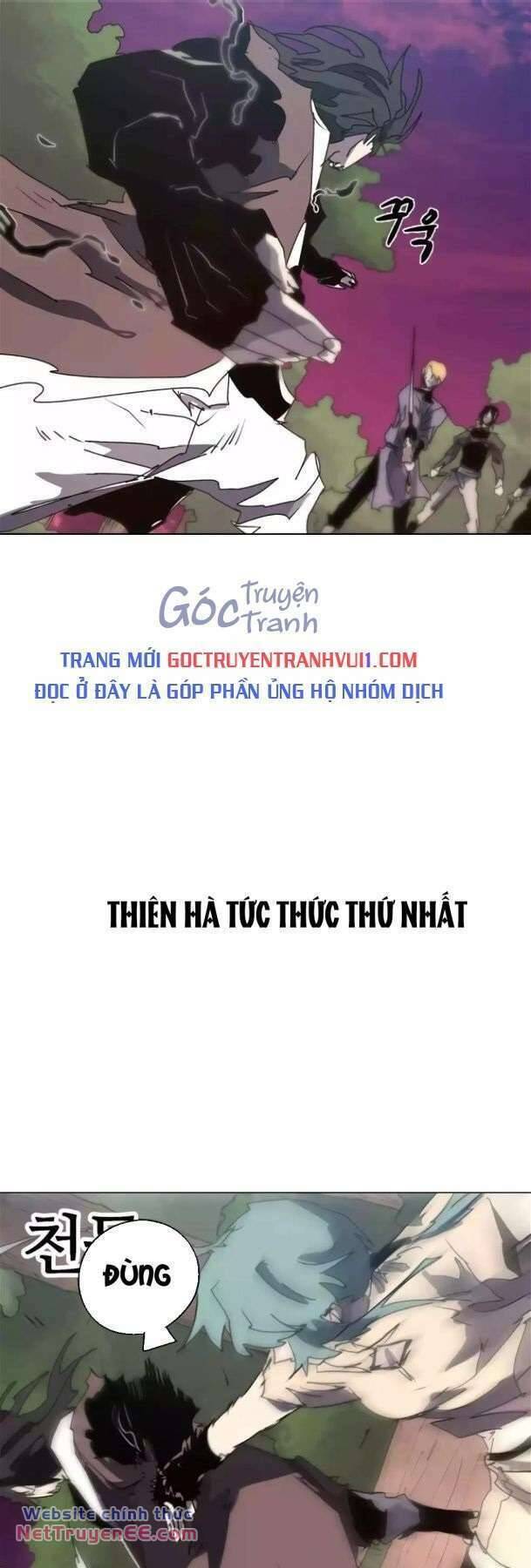 Chương 140 - Trang 43