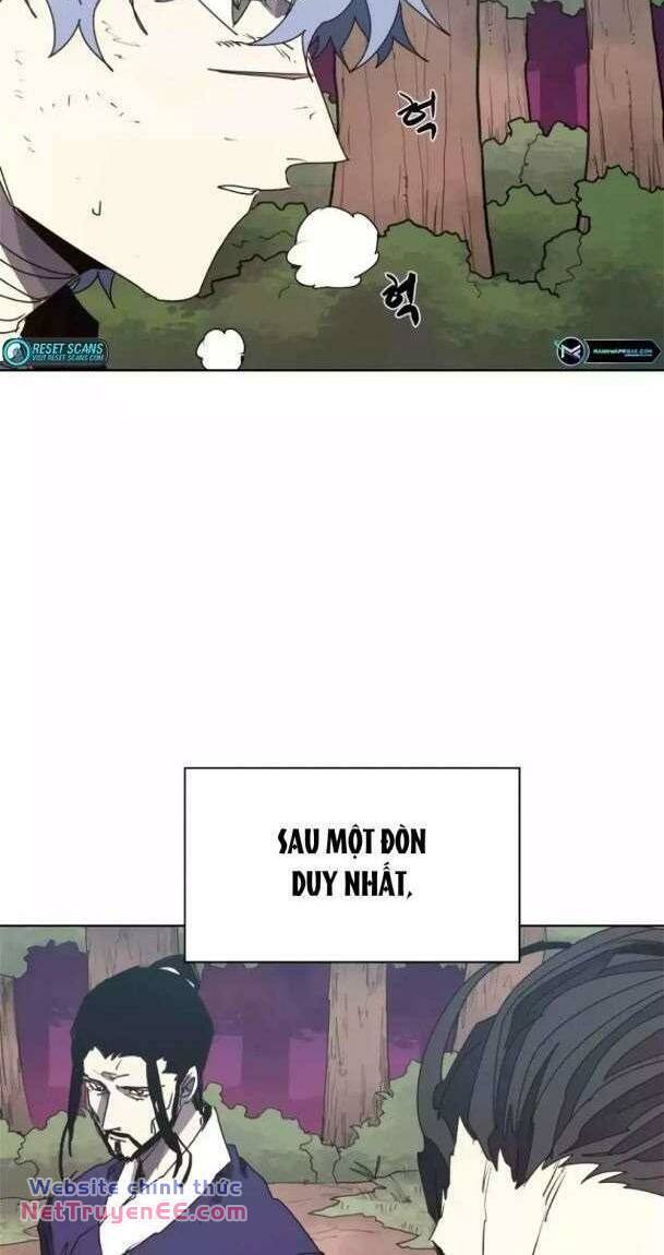 Chương 140 - Trang 6