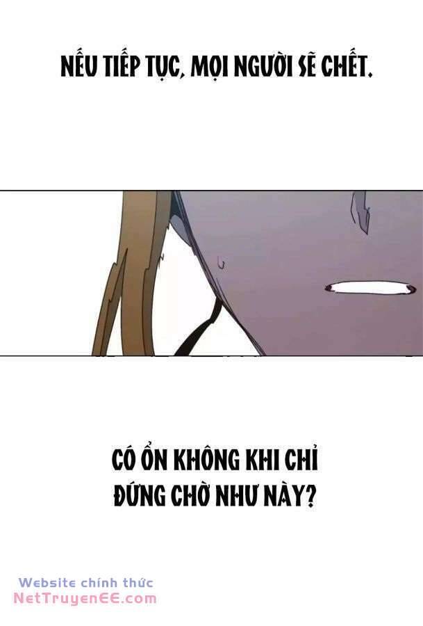 Chương 140 - Trang 51
