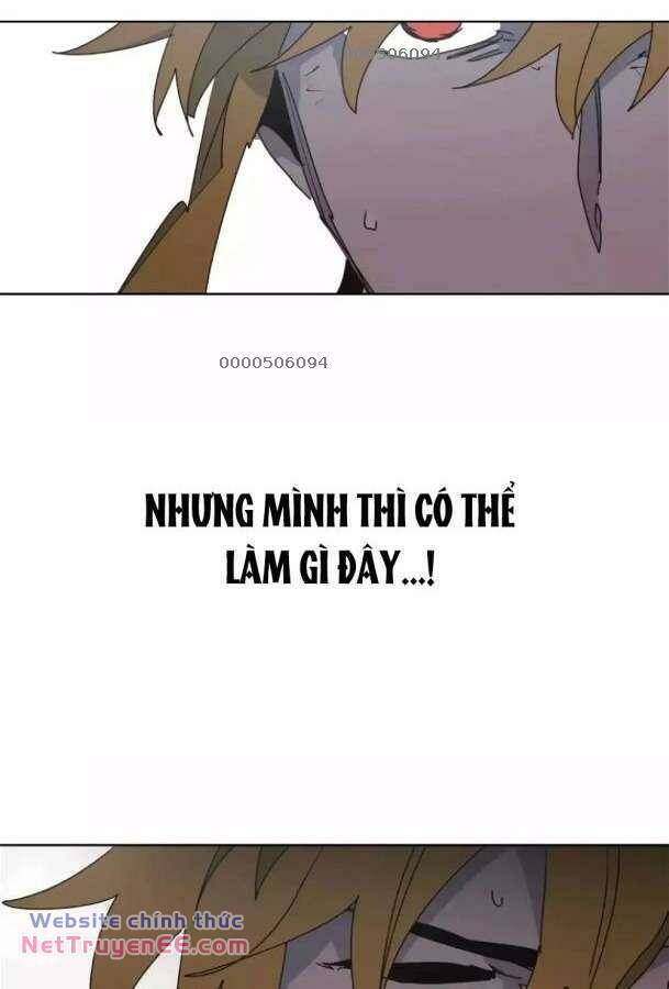 Chương 140 - Trang 52