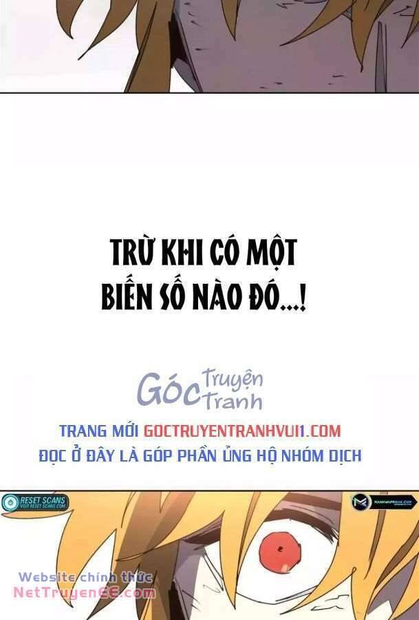 Chương 140 - Trang 53