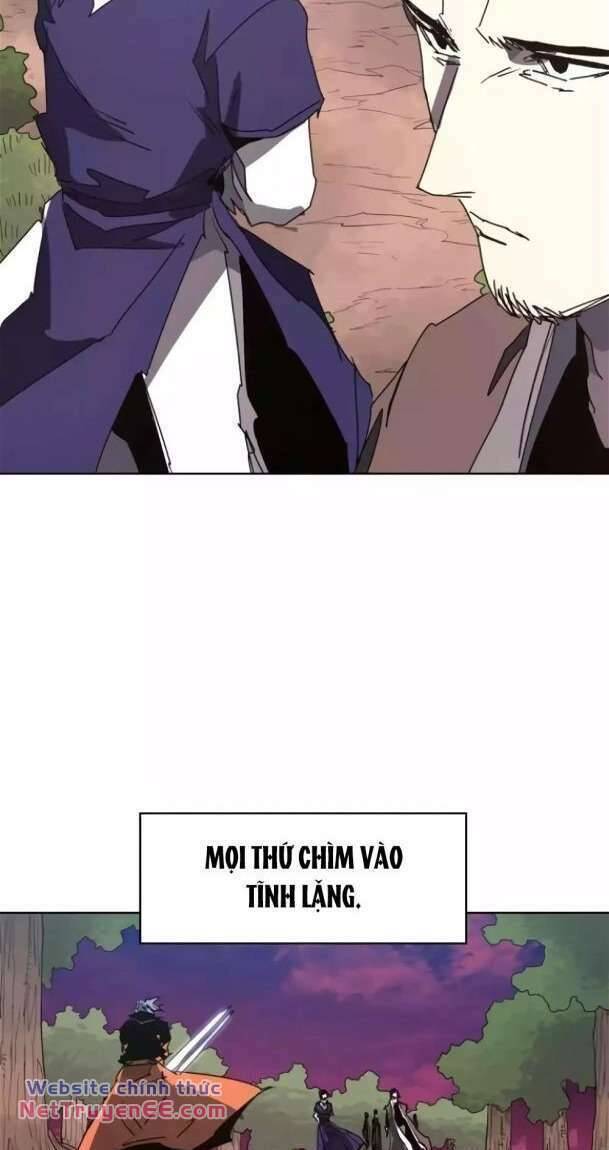 Chương 140 - Trang 7