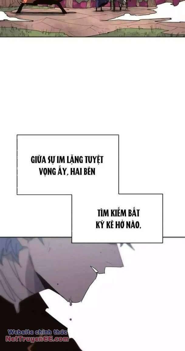 Chương 140 - Trang 8