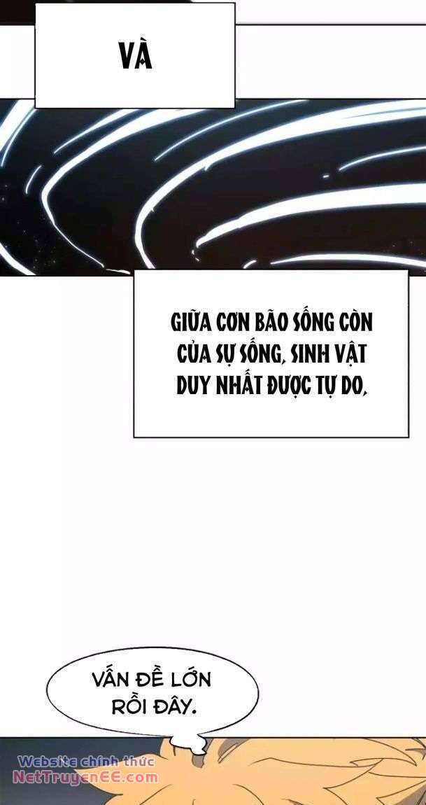Chương 140 - Trang 9