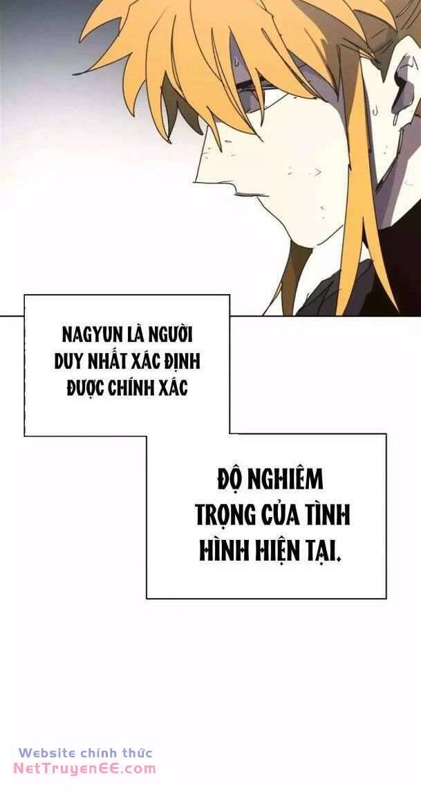 Chương 140 - Trang 10