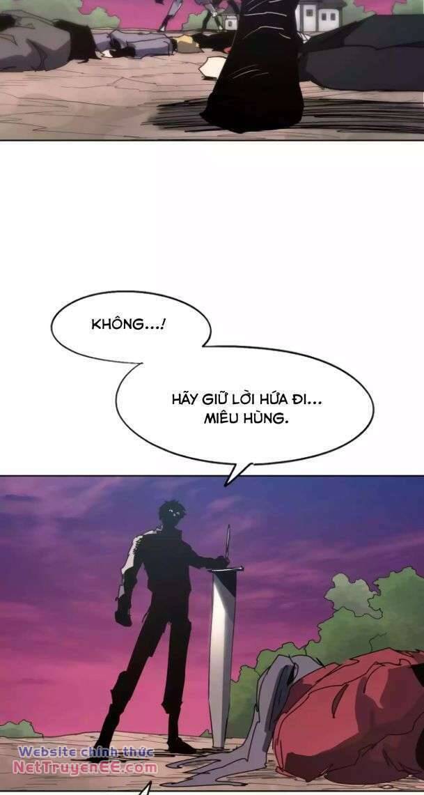 Chương 141 - Trang 12