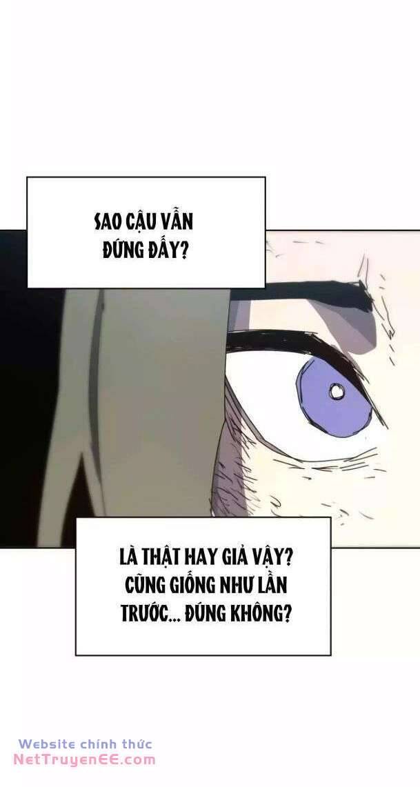 Chương 141 - Trang 19