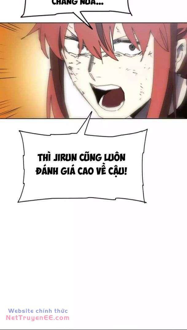 Chương 141 - Trang 22