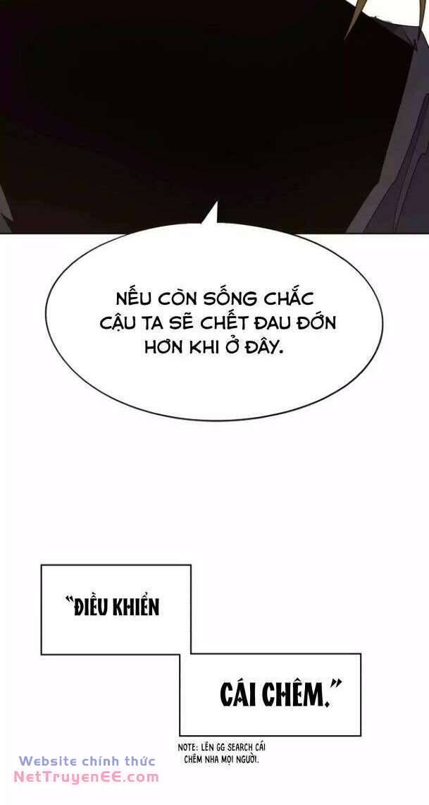 Chương 141 - Trang 27