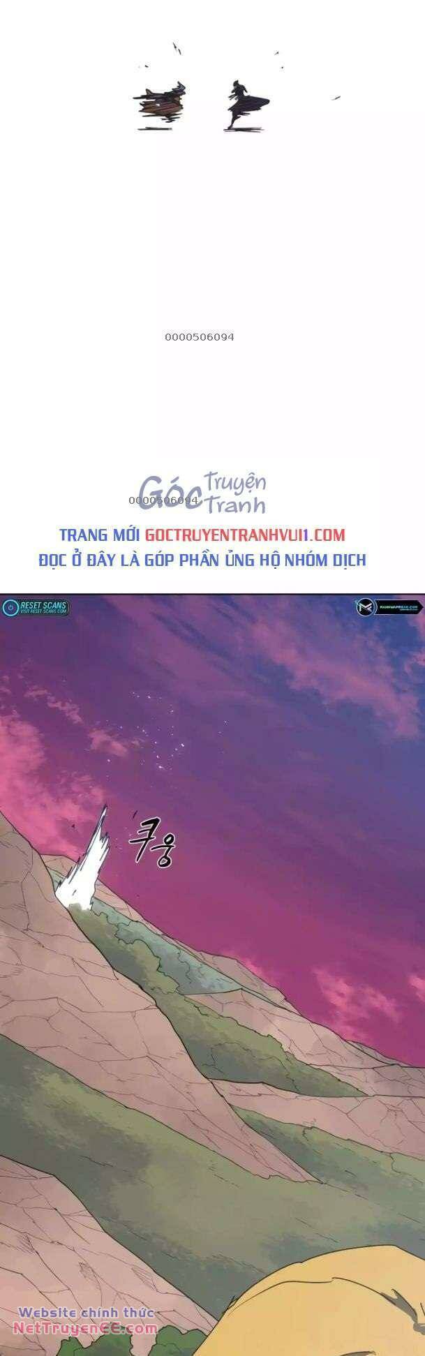 Chương 141 - Trang 41