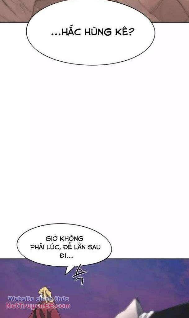 Chương 141 - Trang 45