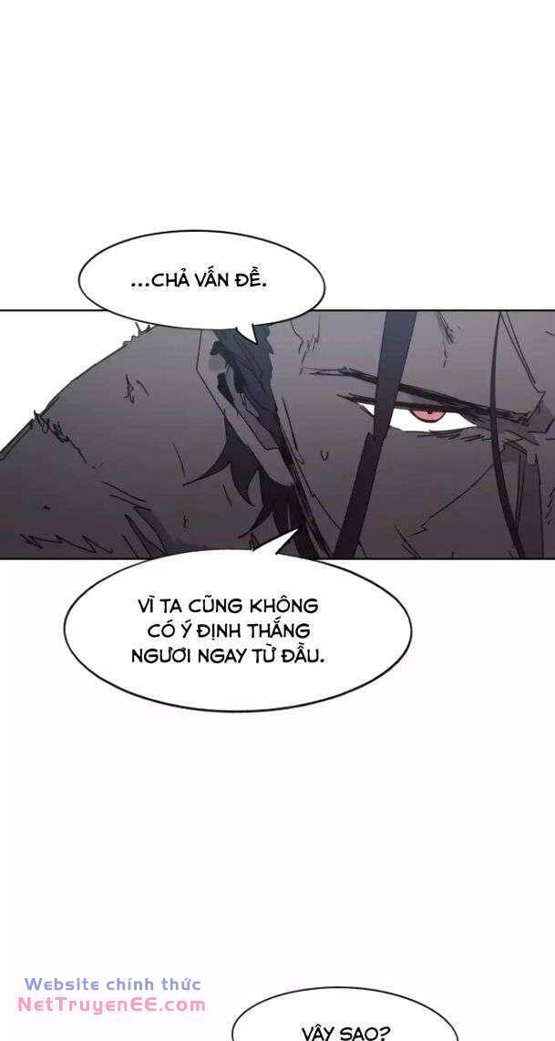 Chương 141 - Trang 6