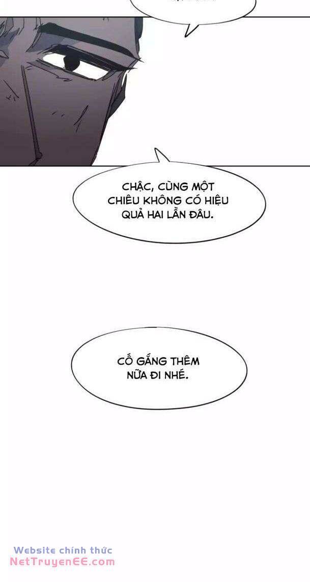 Chương 141 - Trang 7