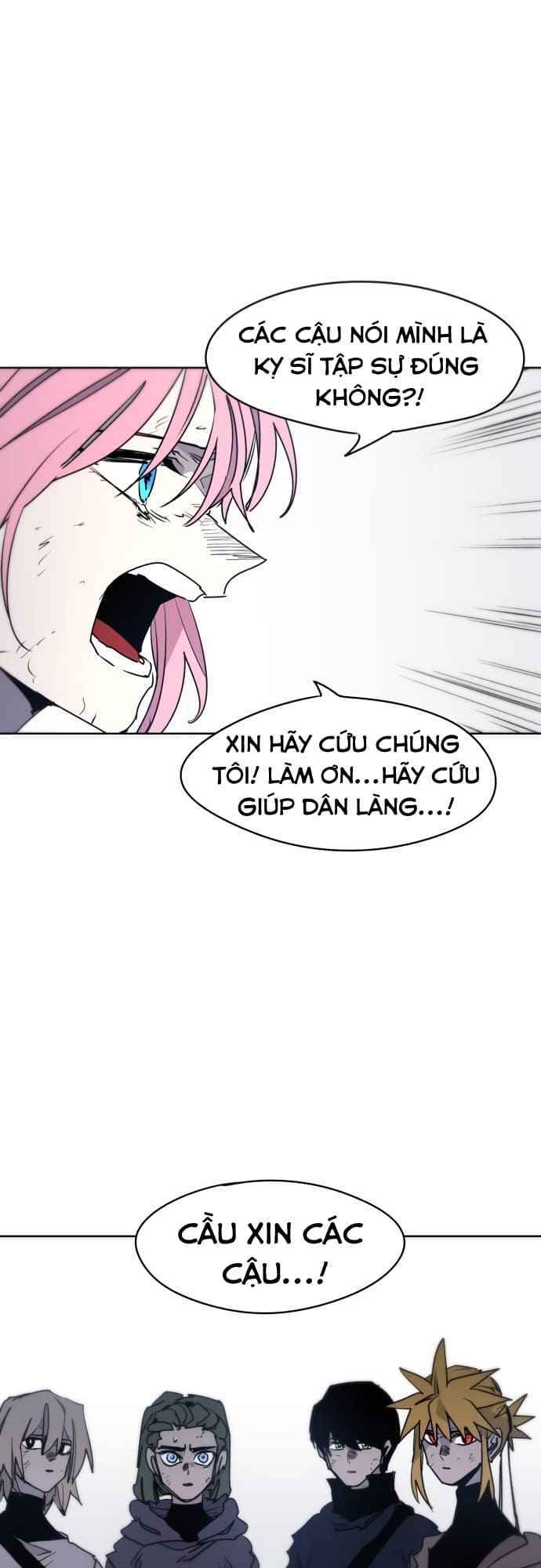 Chương 15 - Trang 11