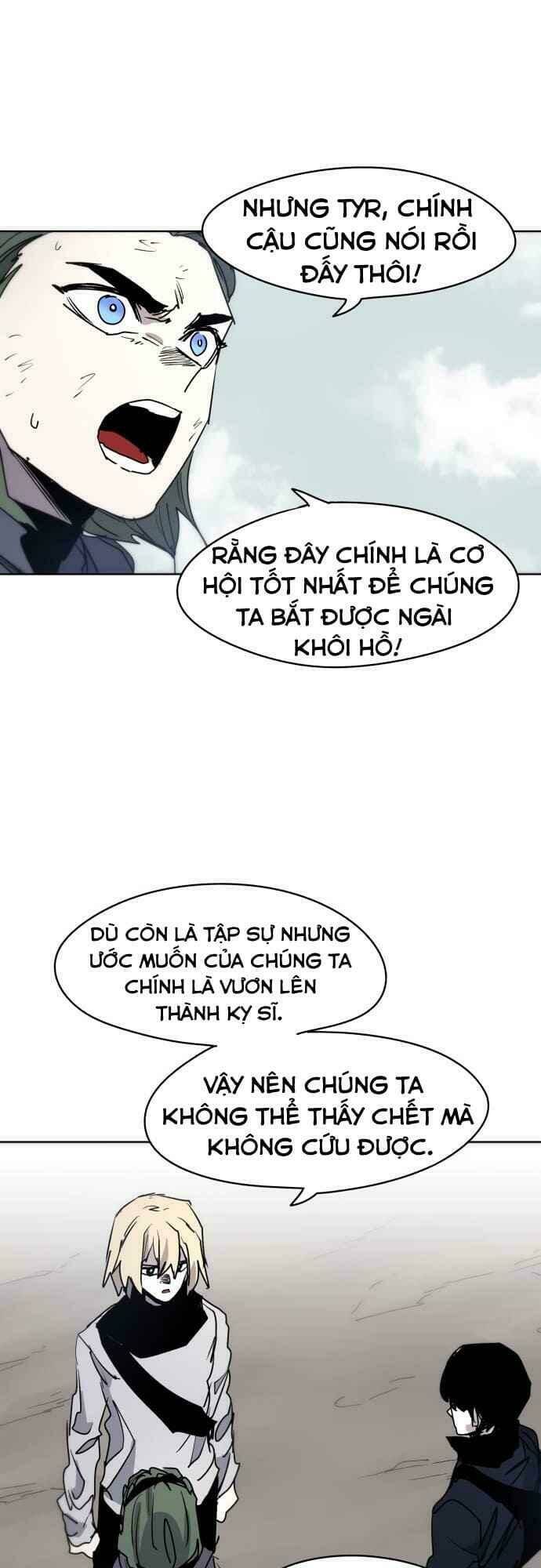 Chương 15 - Trang 14