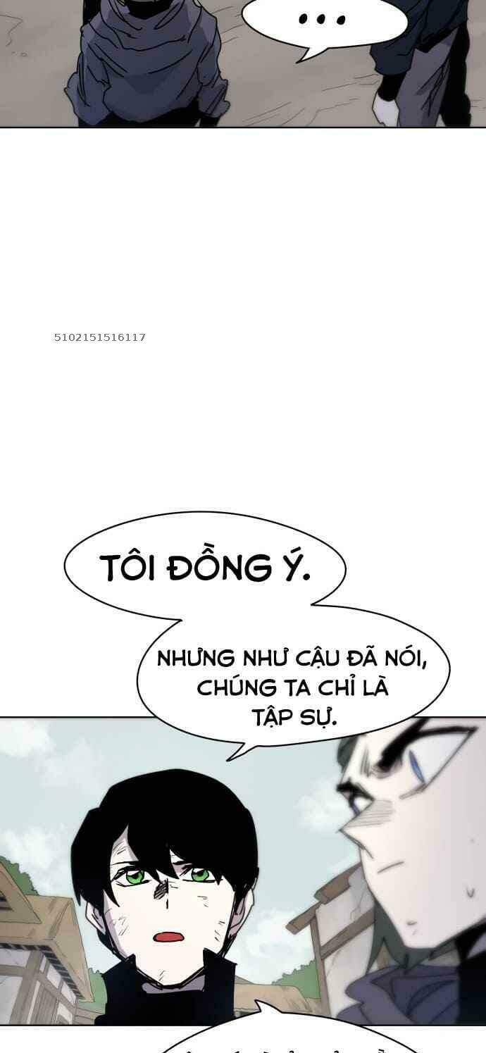 Chương 15 - Trang 15