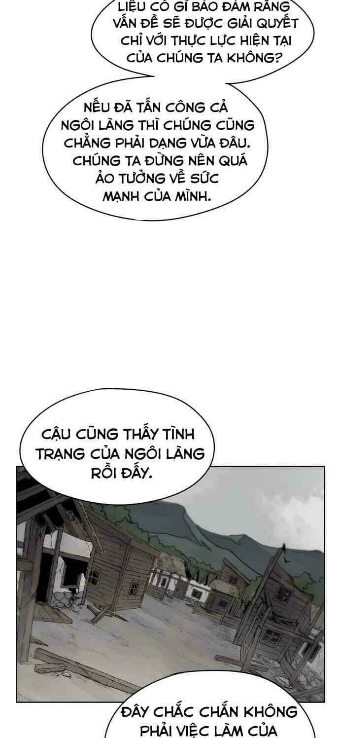 Chương 15 - Trang 16