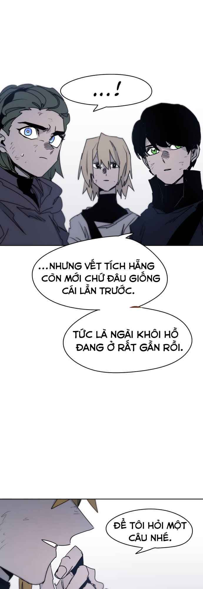 Chương 15 - Trang 20