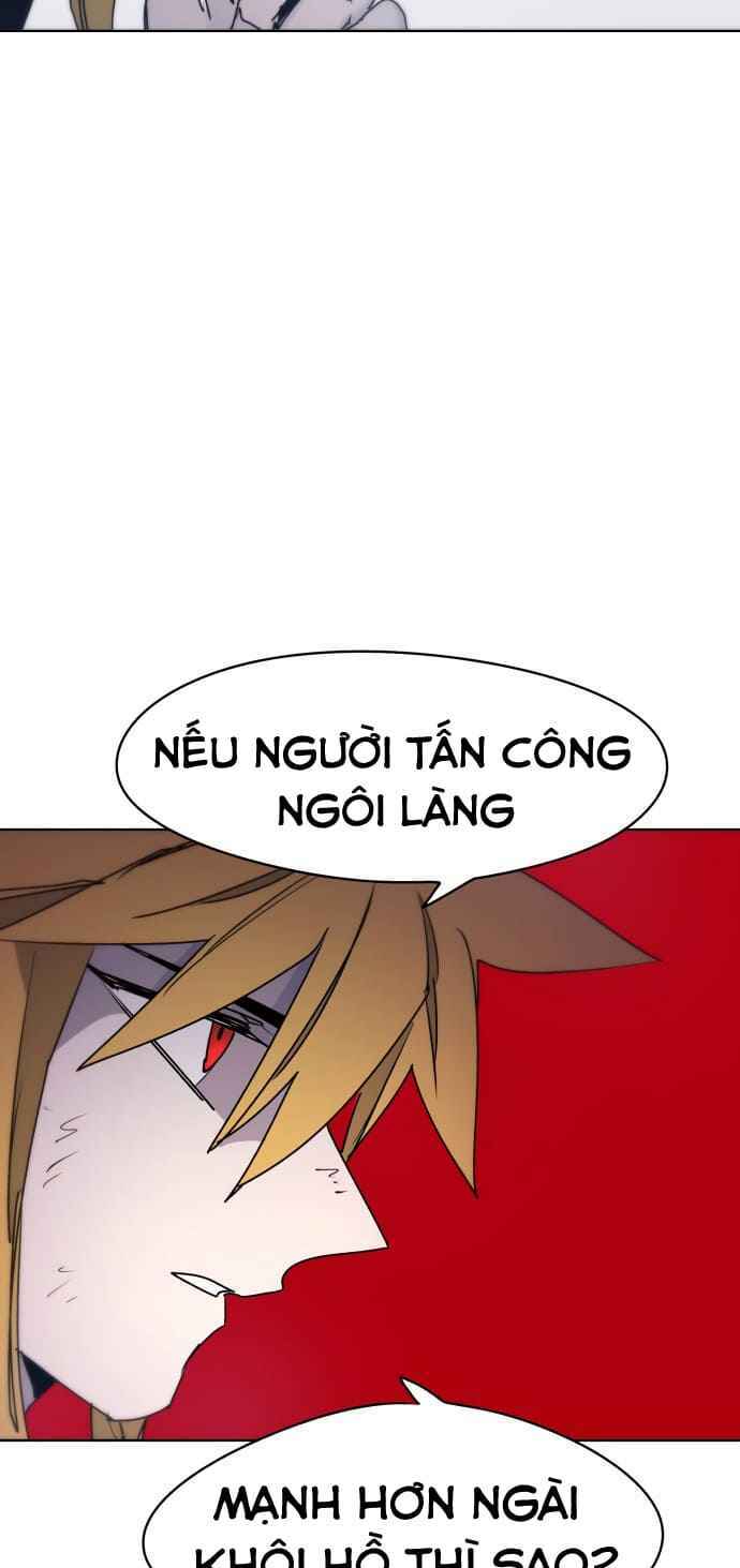 Chương 15 - Trang 21