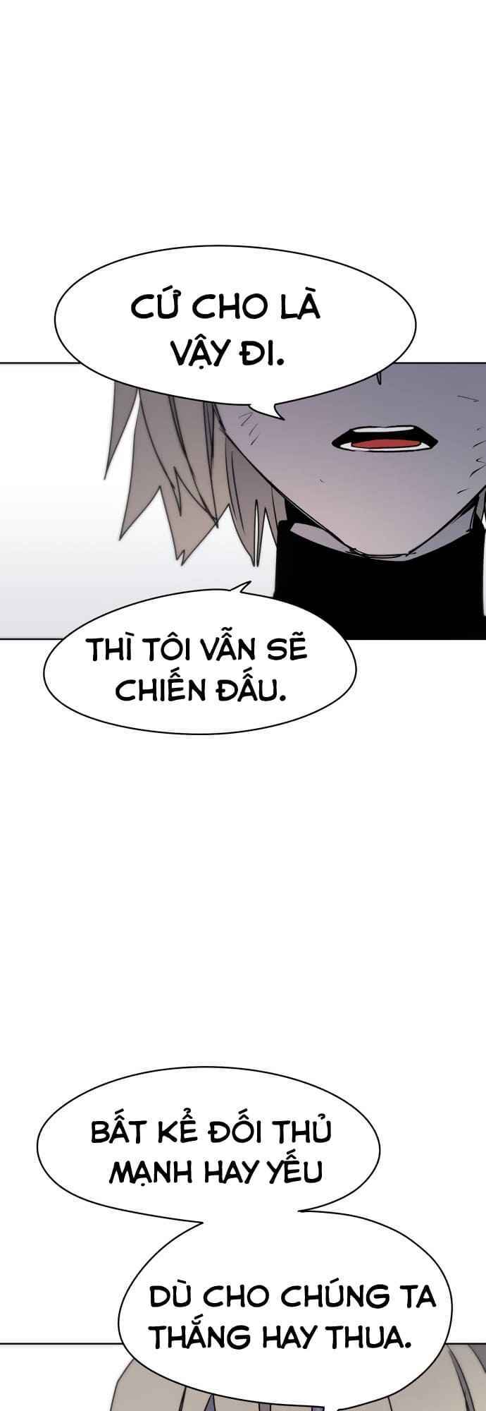 Chương 15 - Trang 23