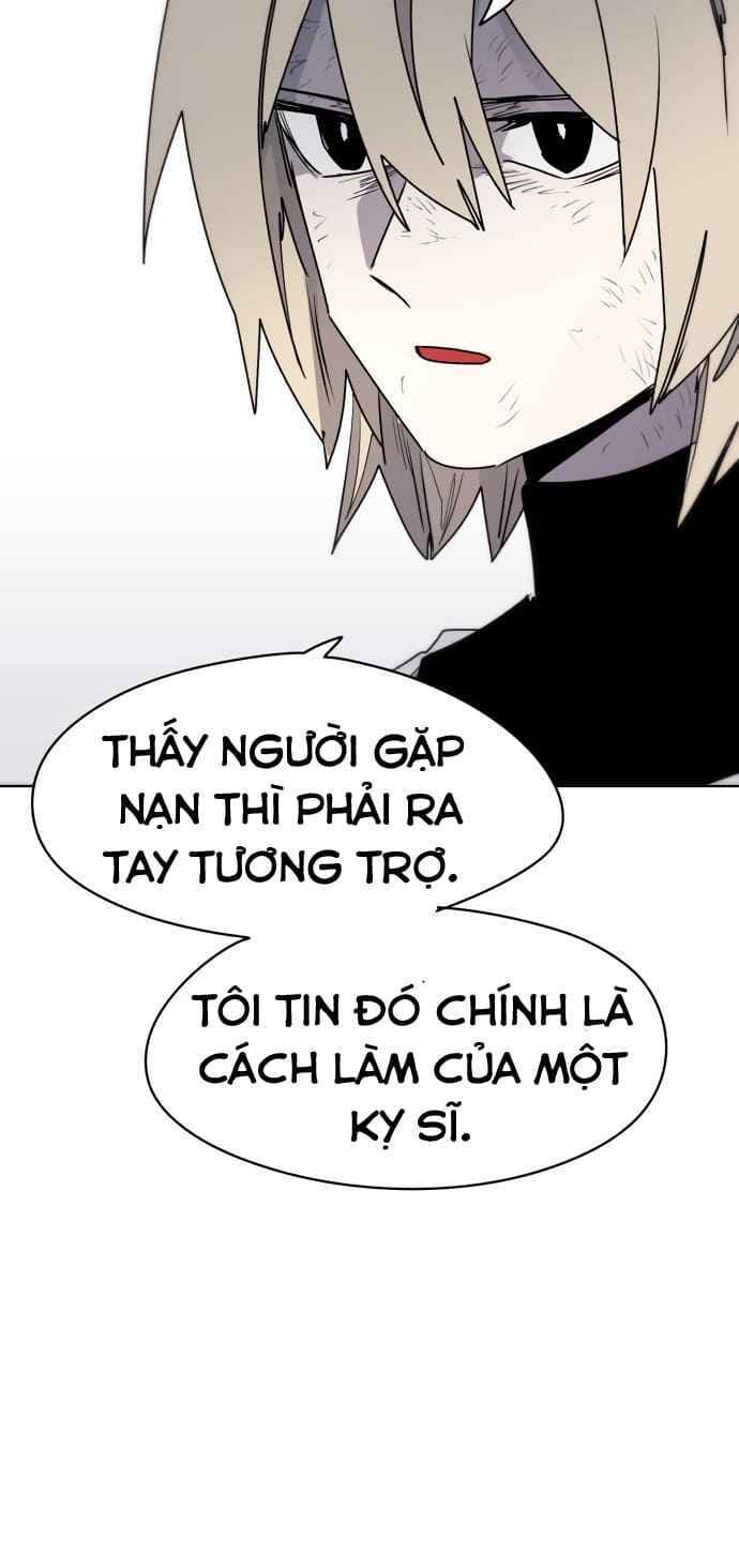 Chương 15 - Trang 24