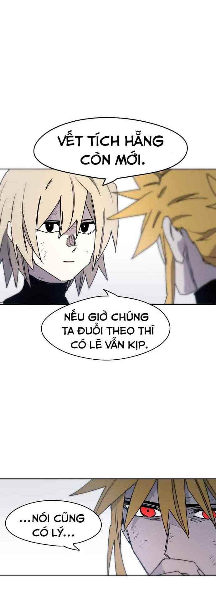 Chương 15 - Trang 4
