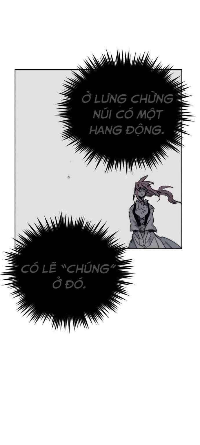 Chương 15 - Trang 31