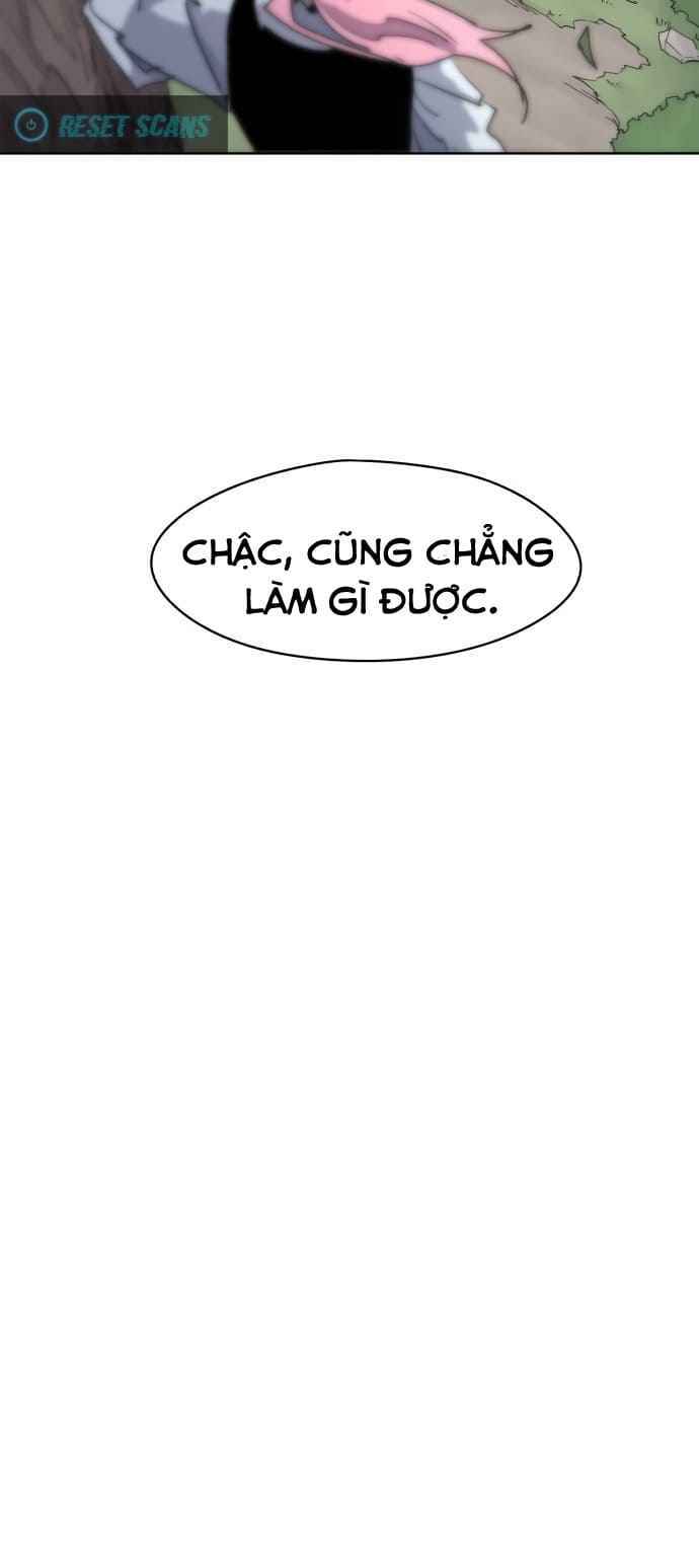 Chương 15 - Trang 39