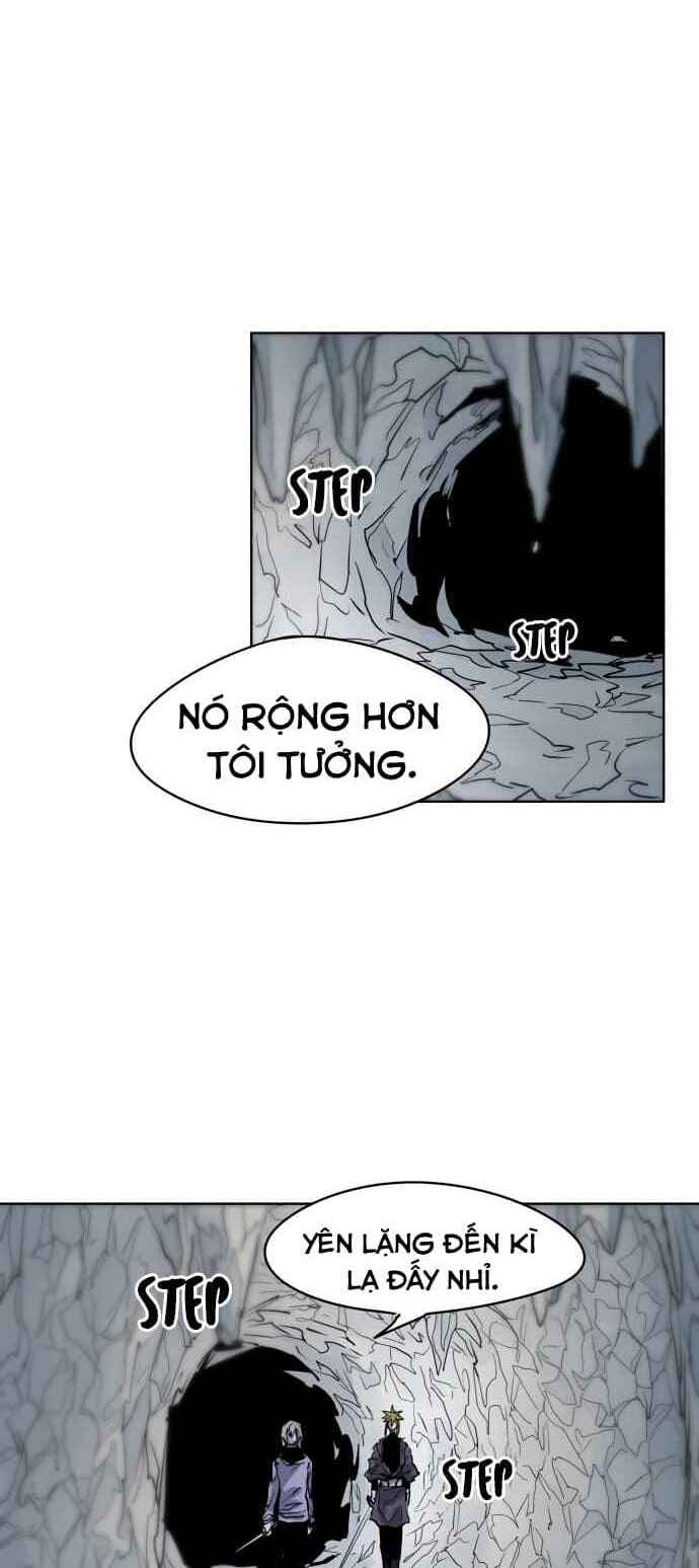 Chương 15 - Trang 40