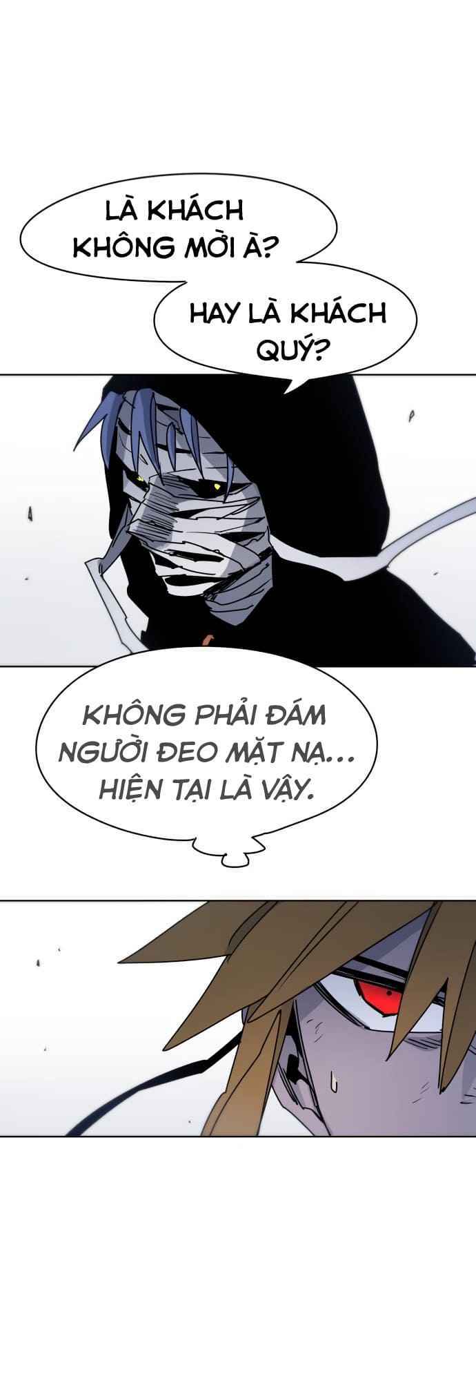 Chương 15 - Trang 47