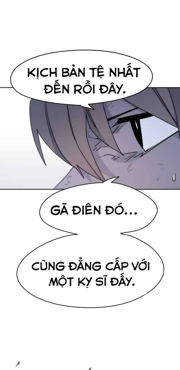 Chương 15 - Trang 49