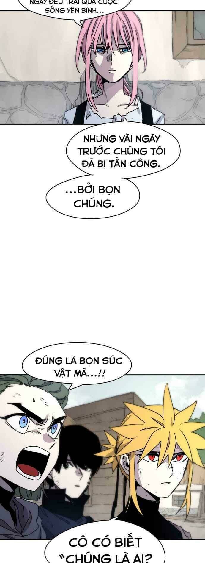 Chương 15 - Trang 6