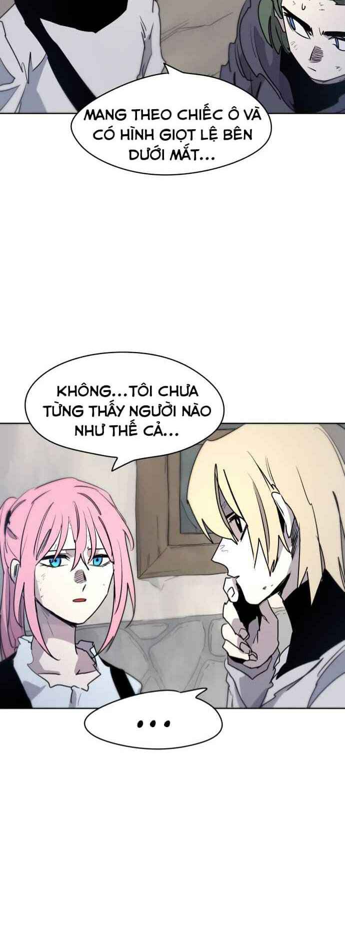 Chương 15 - Trang 10