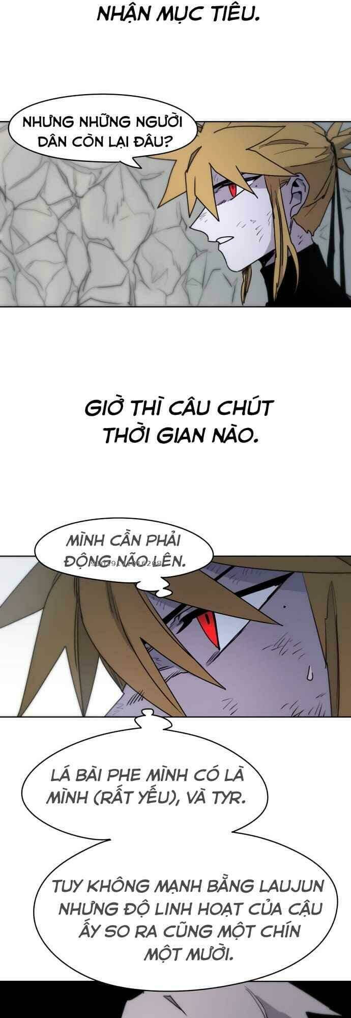 Chương 16 - Trang 14