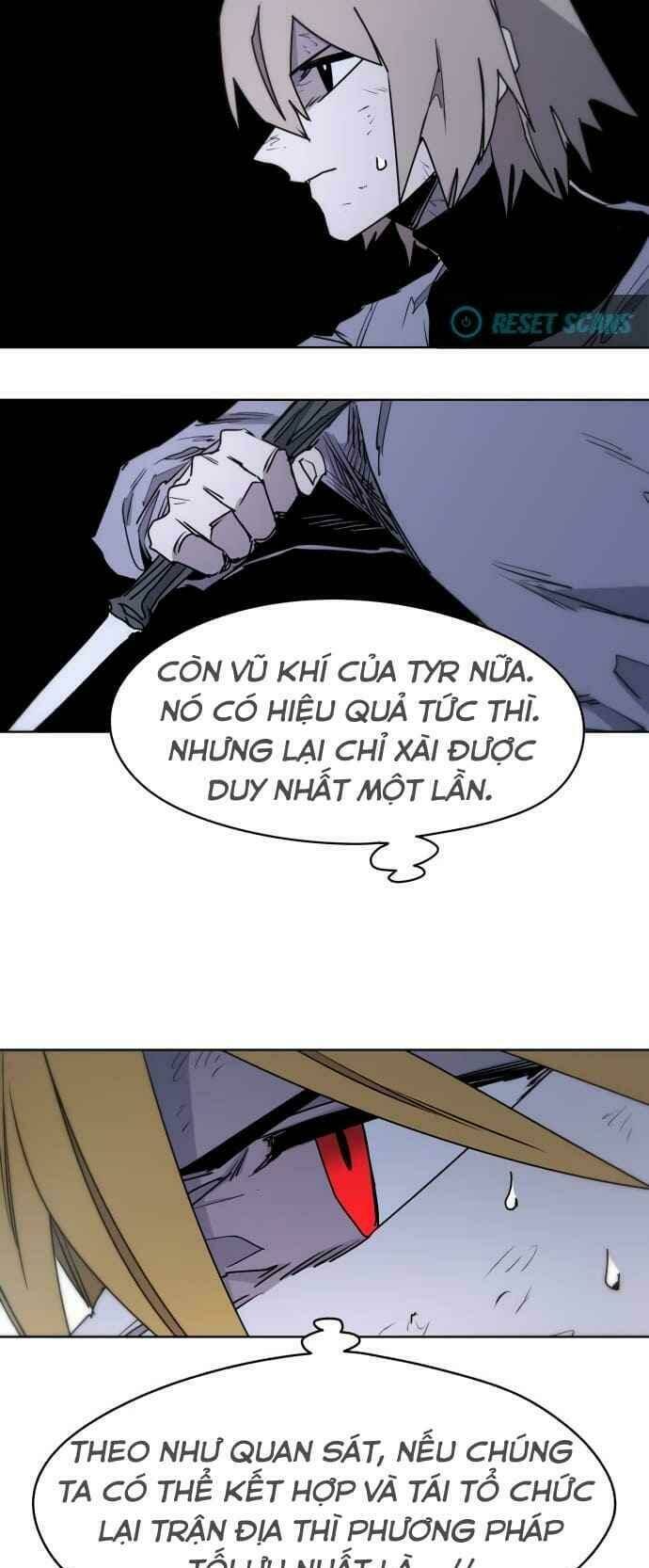 Chương 16 - Trang 15