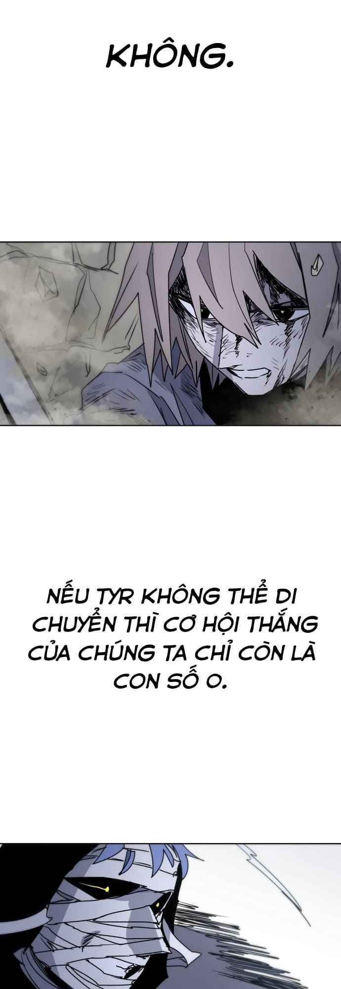 Chương 16 - Trang 29