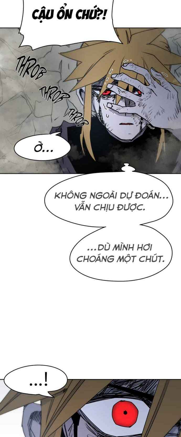 Chương 16 - Trang 34
