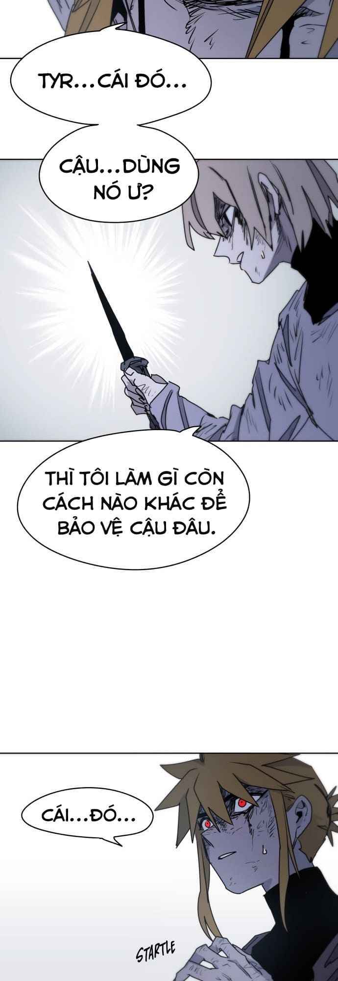 Chương 16 - Trang 35