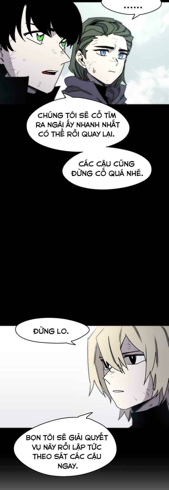 Chương 16 - Trang 5