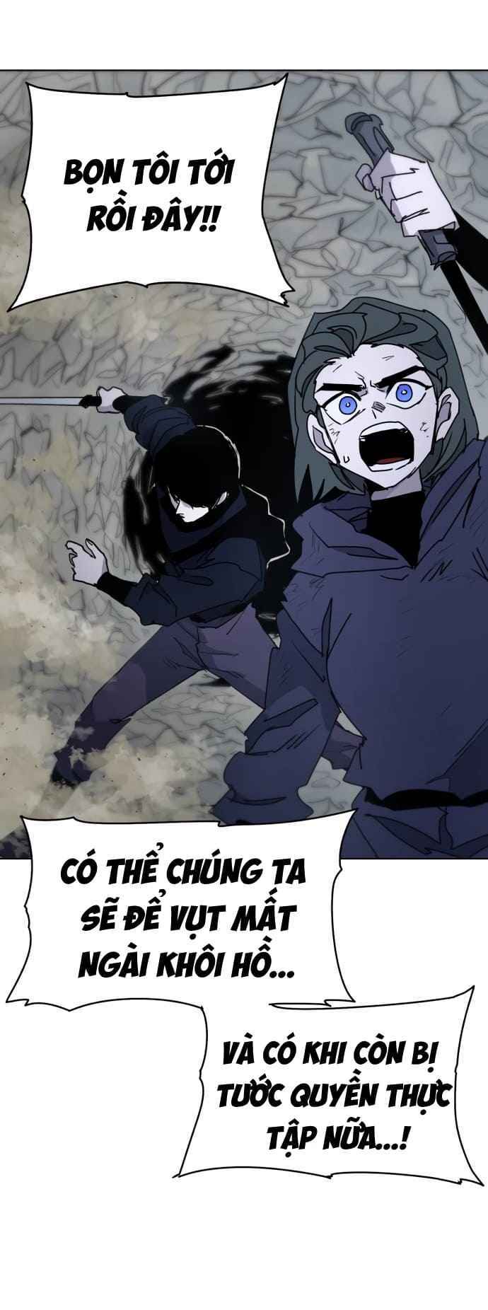 Chương 16 - Trang 47