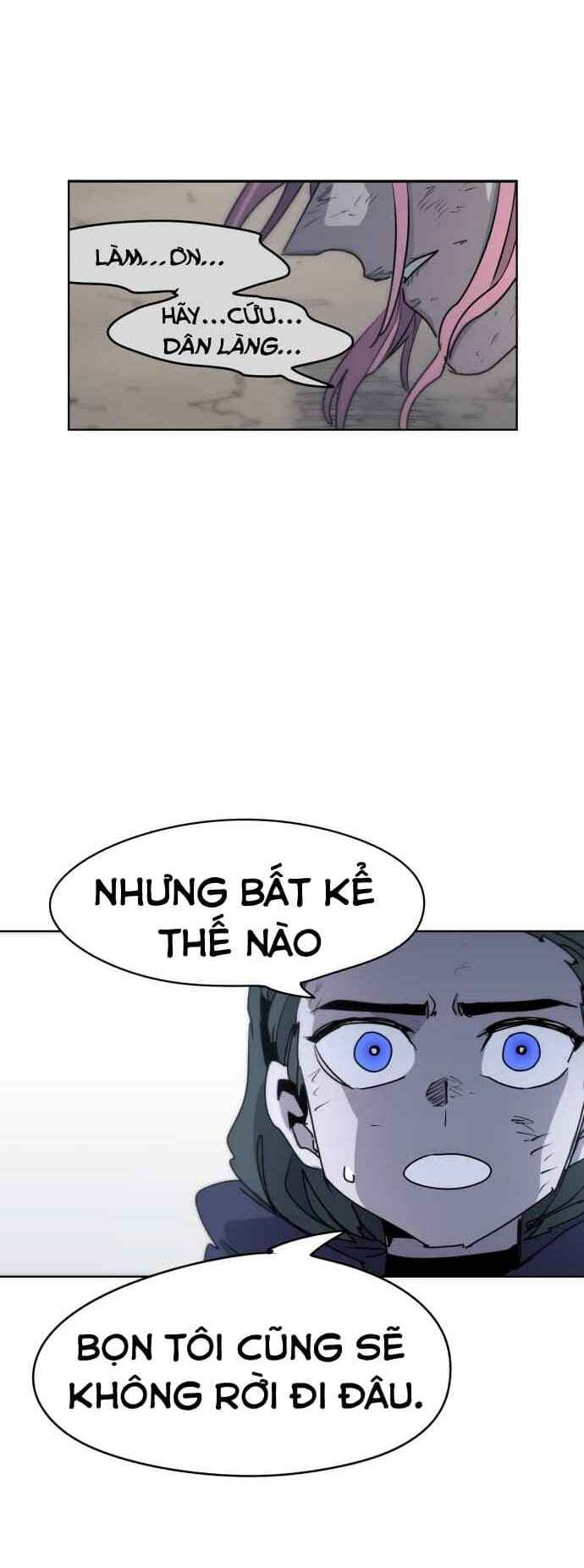 Chương 16 - Trang 48