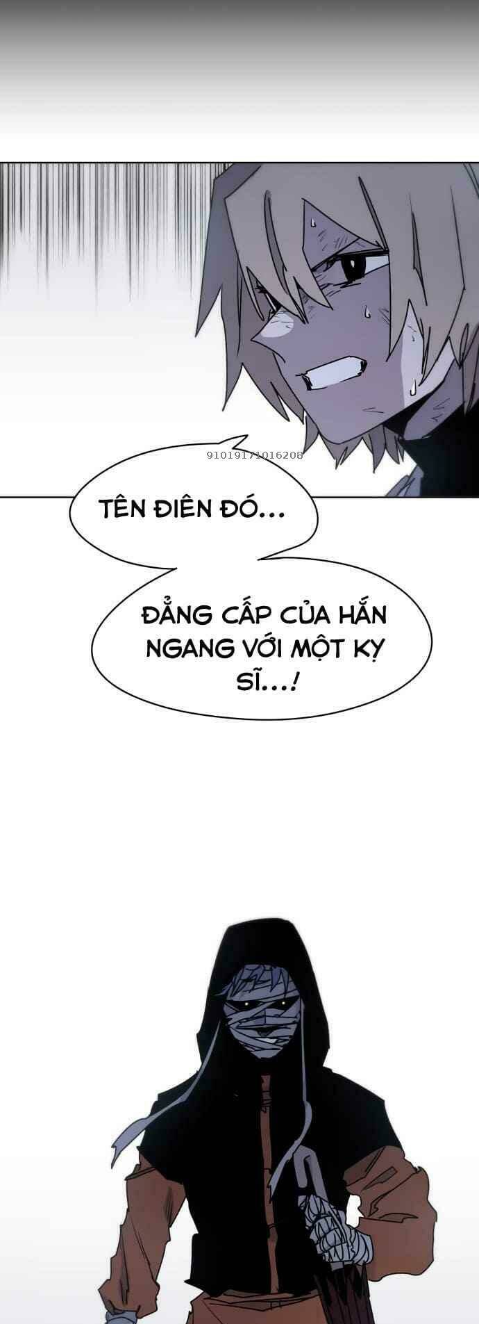 Chương 16 - Trang 6