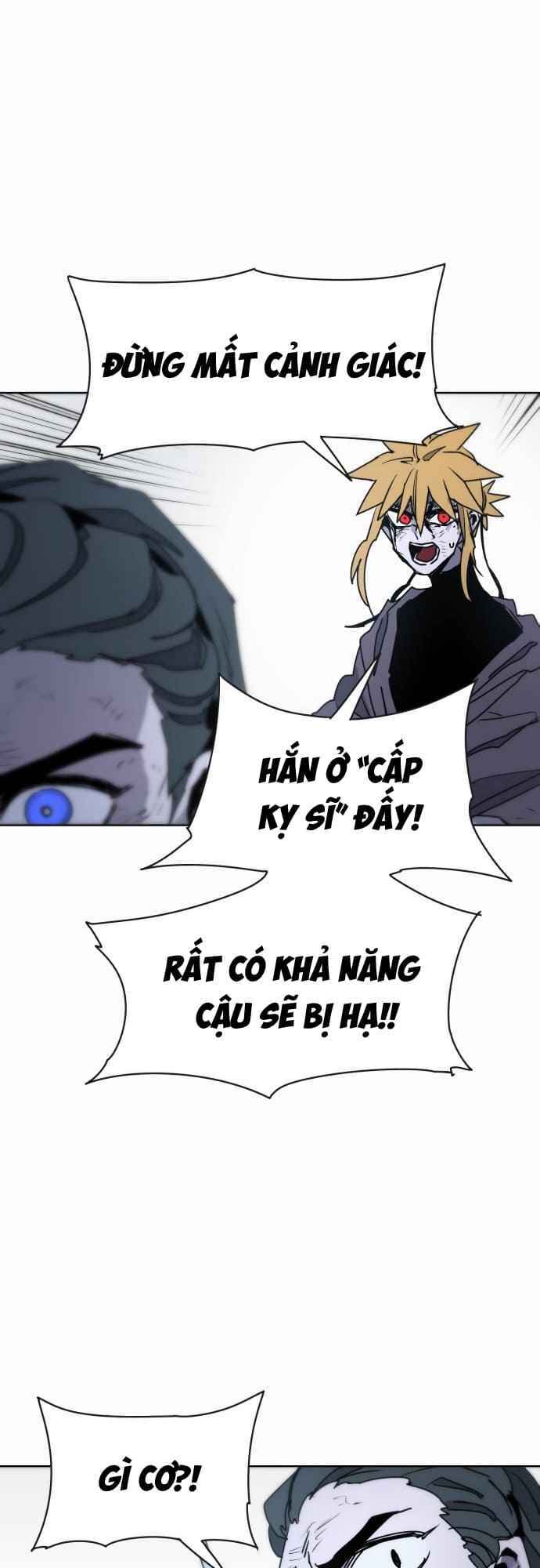 Chương 17 - Trang 11