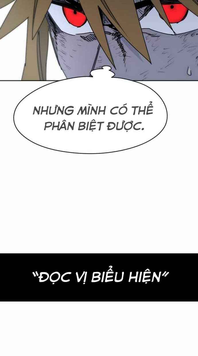 Chương 17 - Trang 13