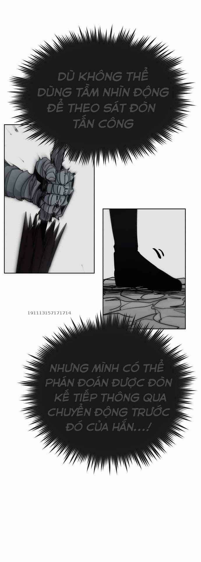 Chương 17 - Trang 14