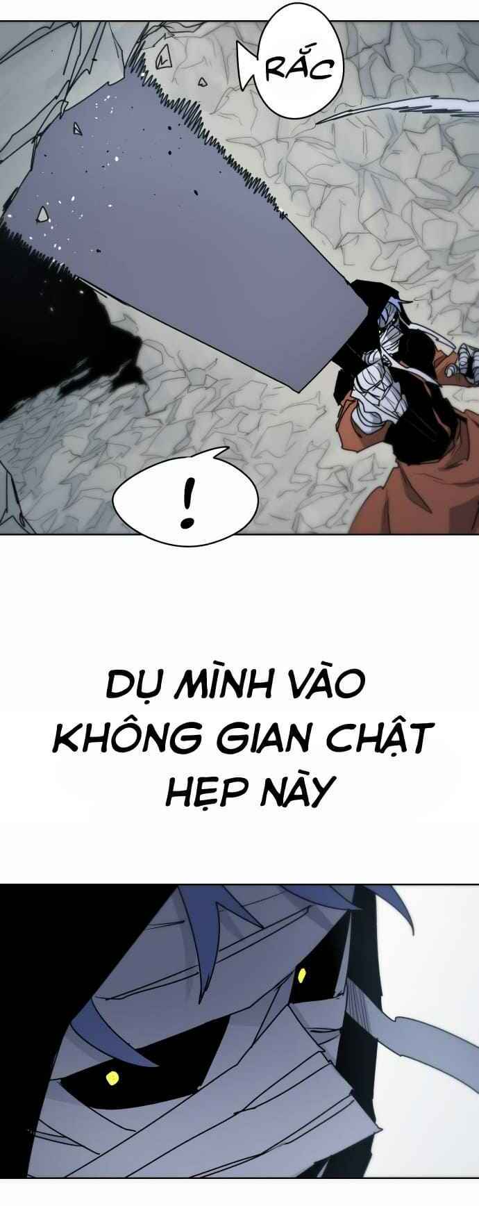 Chương 17 - Trang 31
