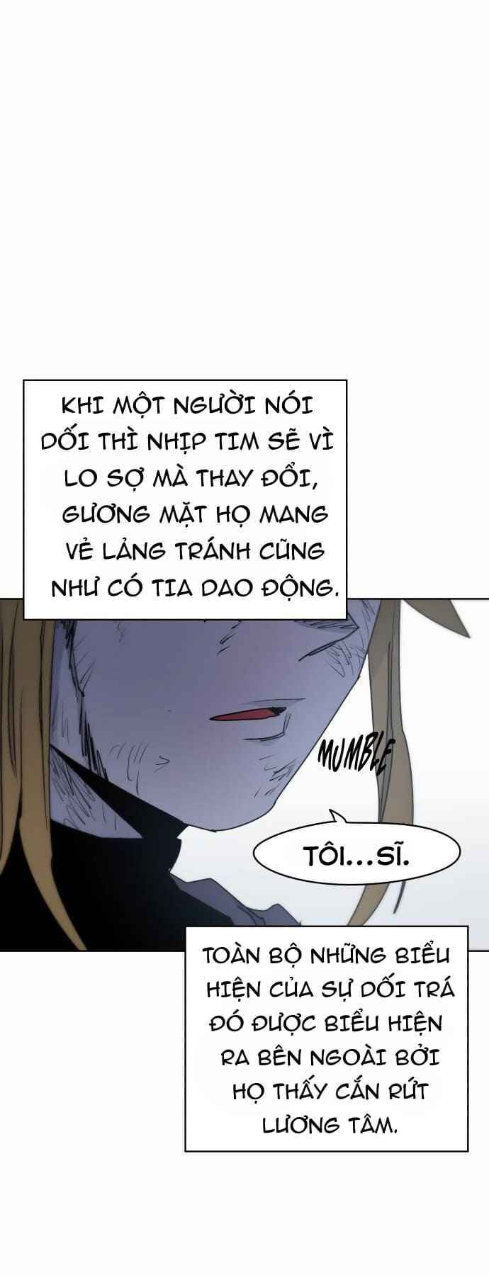 Chương 17 - Trang 46