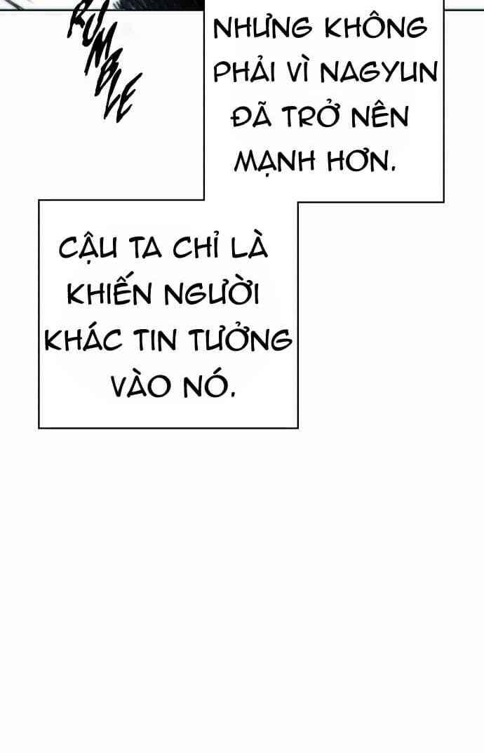Chương 17 - Trang 55
